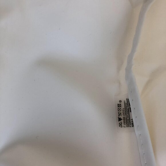 đź’“New Longchamp LE PLIAGE ORIGINAL shoulder bag - Picture 10 of 11